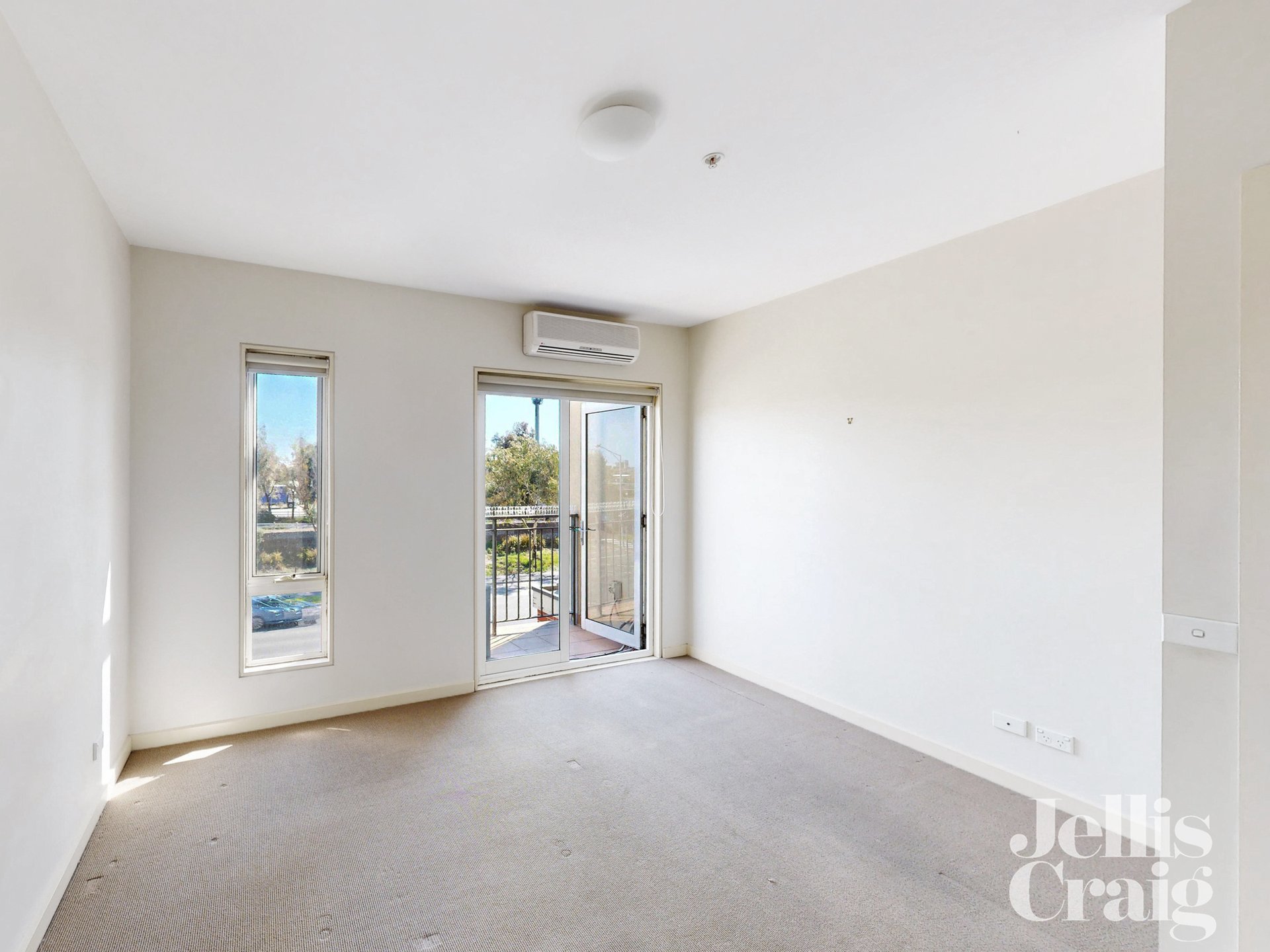 22/1 Gatehouse Drive, Kensington image 9