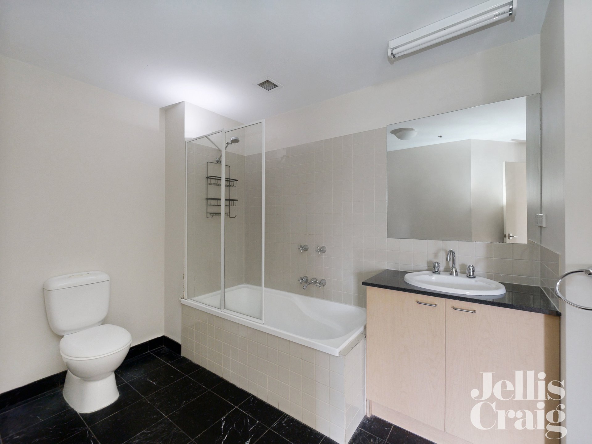 22/1 Gatehouse Drive, Kensington image 13