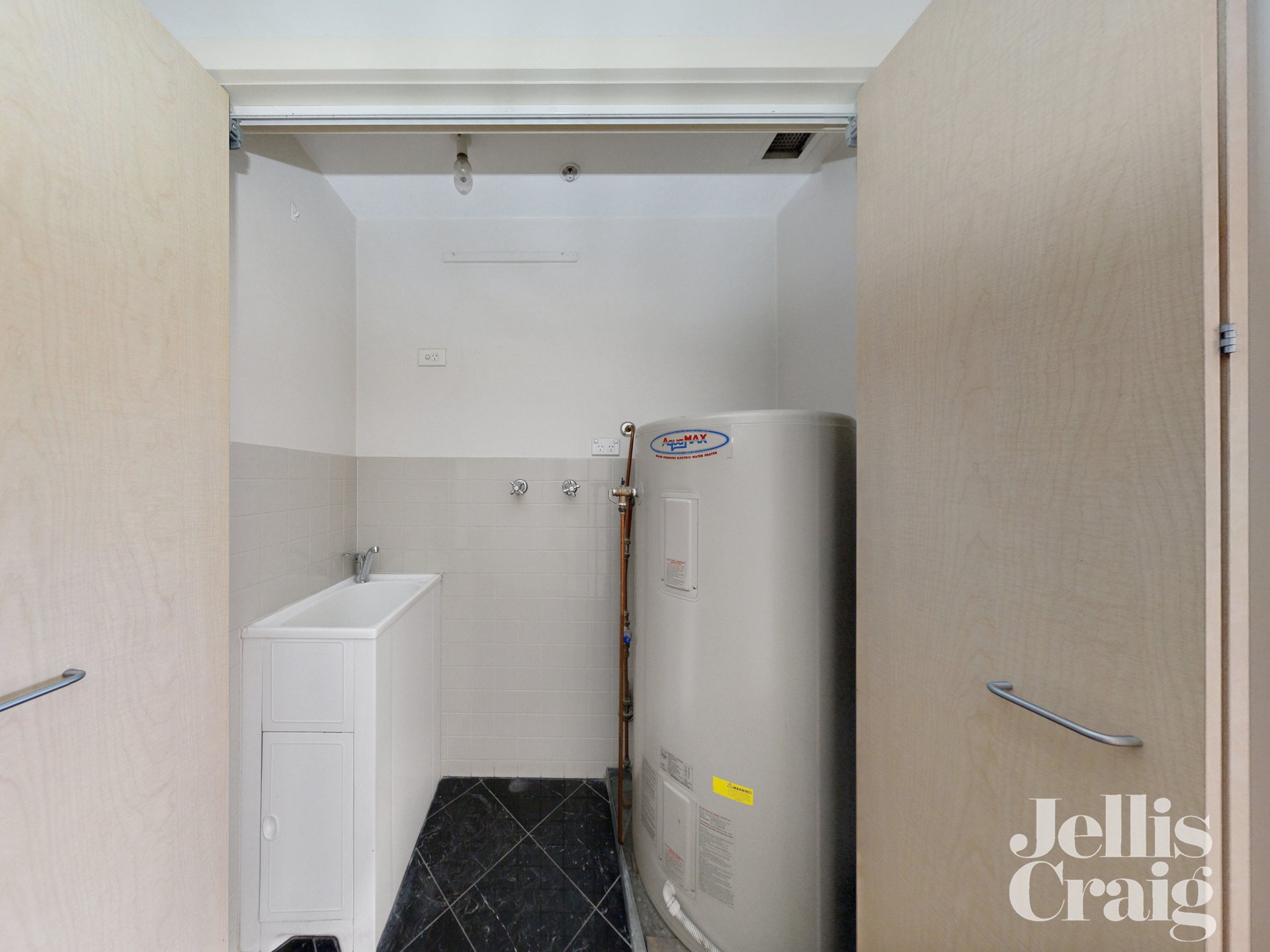 22/1 Gatehouse Drive, Kensington image 12
