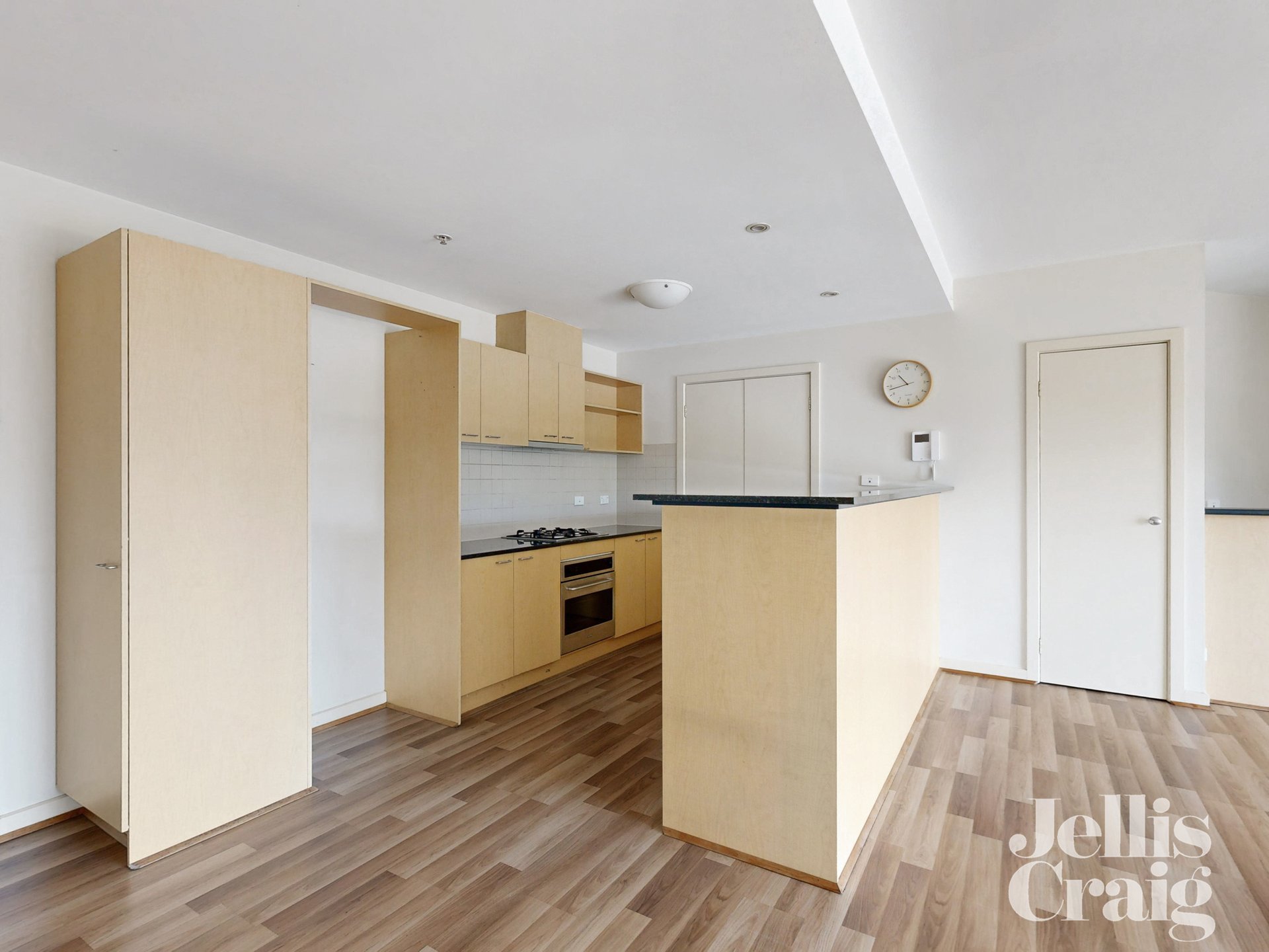 22/1 Gatehouse Drive, Kensington image 3