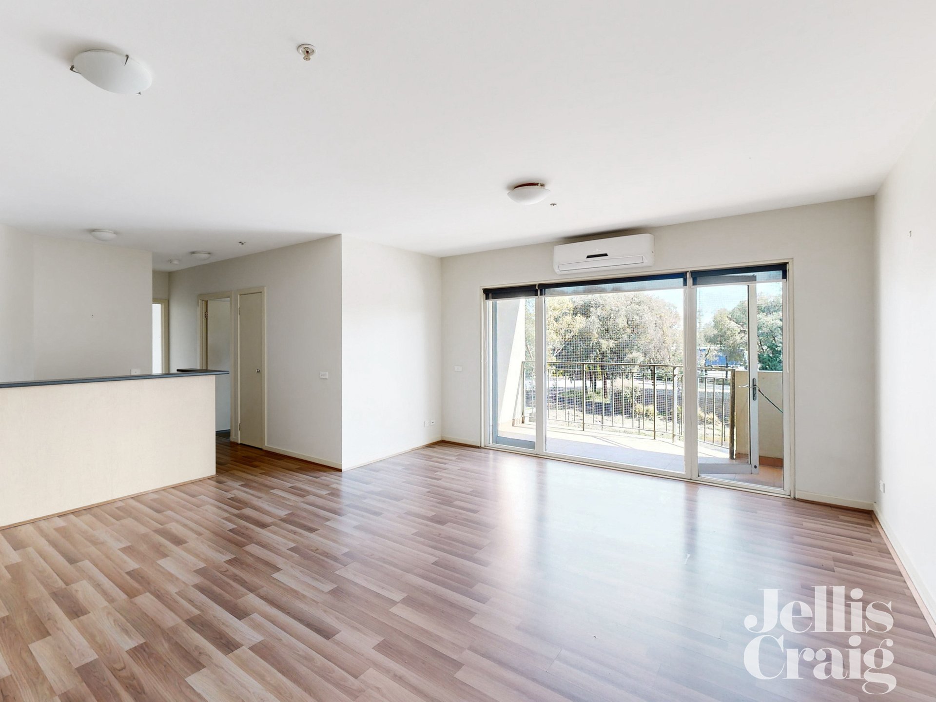 22/1 Gatehouse Drive, Kensington image 8