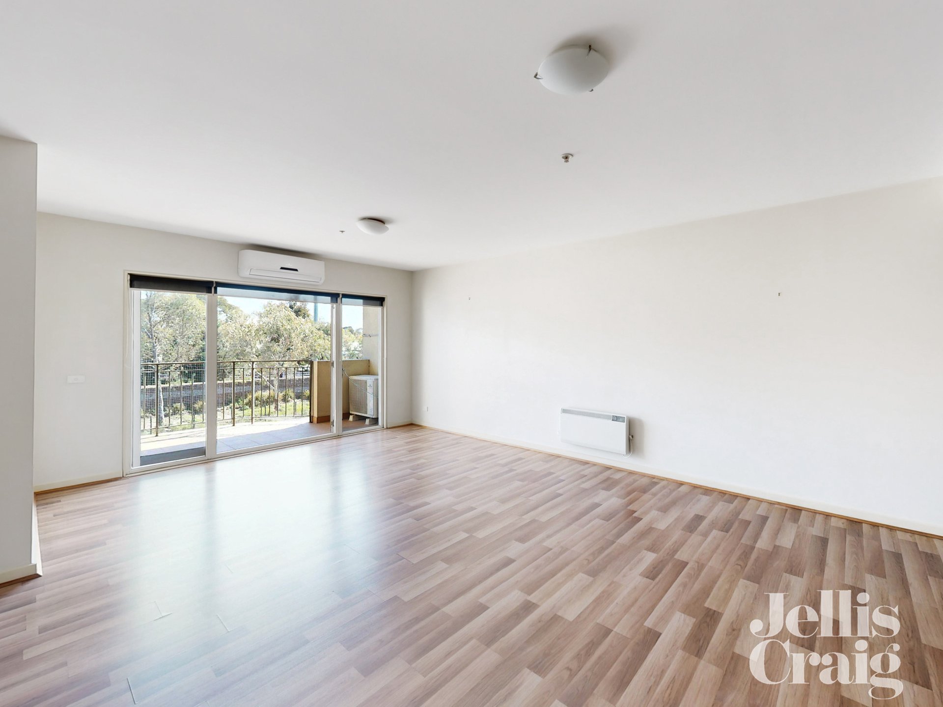 22/1 Gatehouse Drive, Kensington image 5