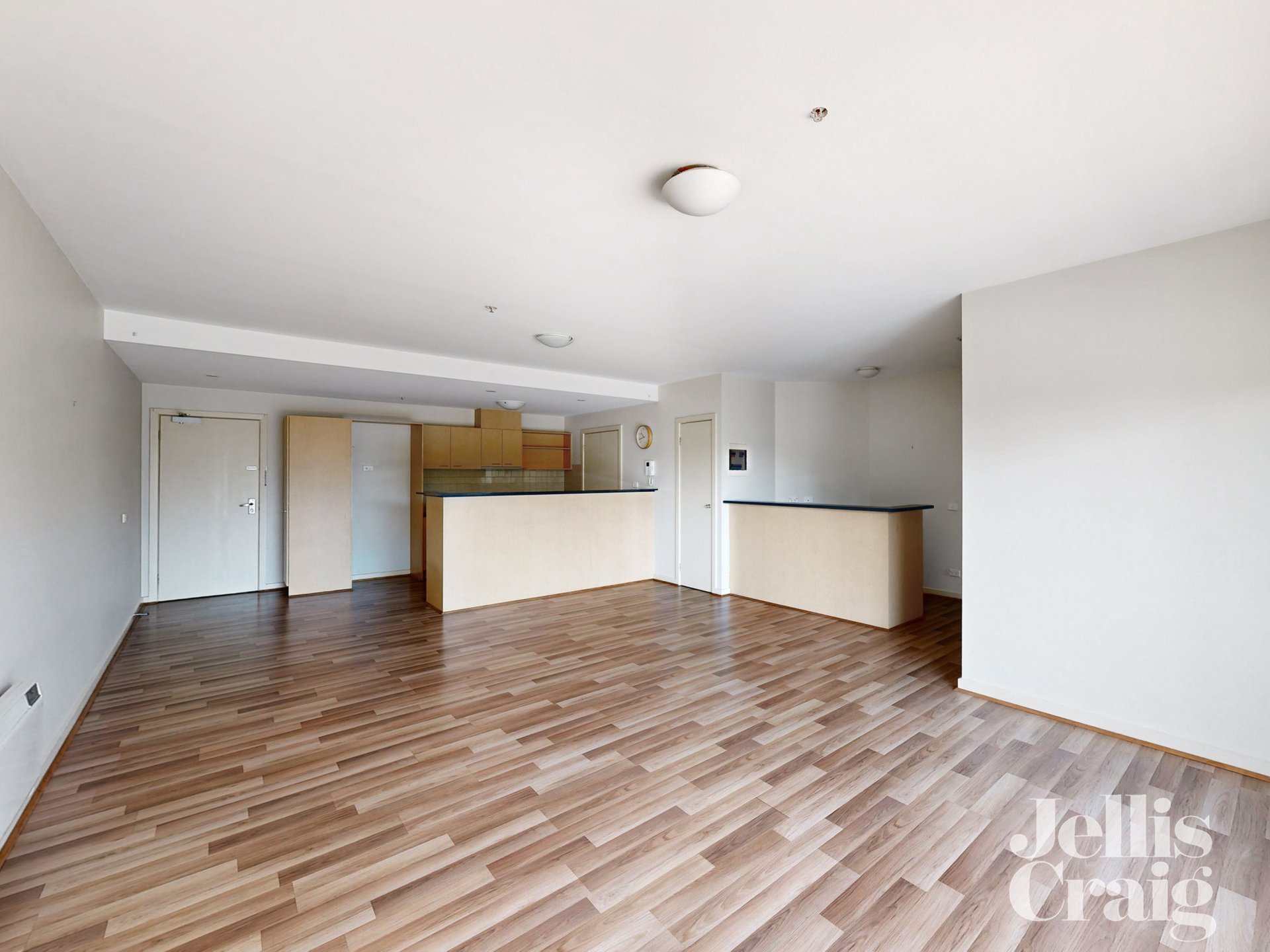 22/1 Gatehouse Drive, Kensington image 6