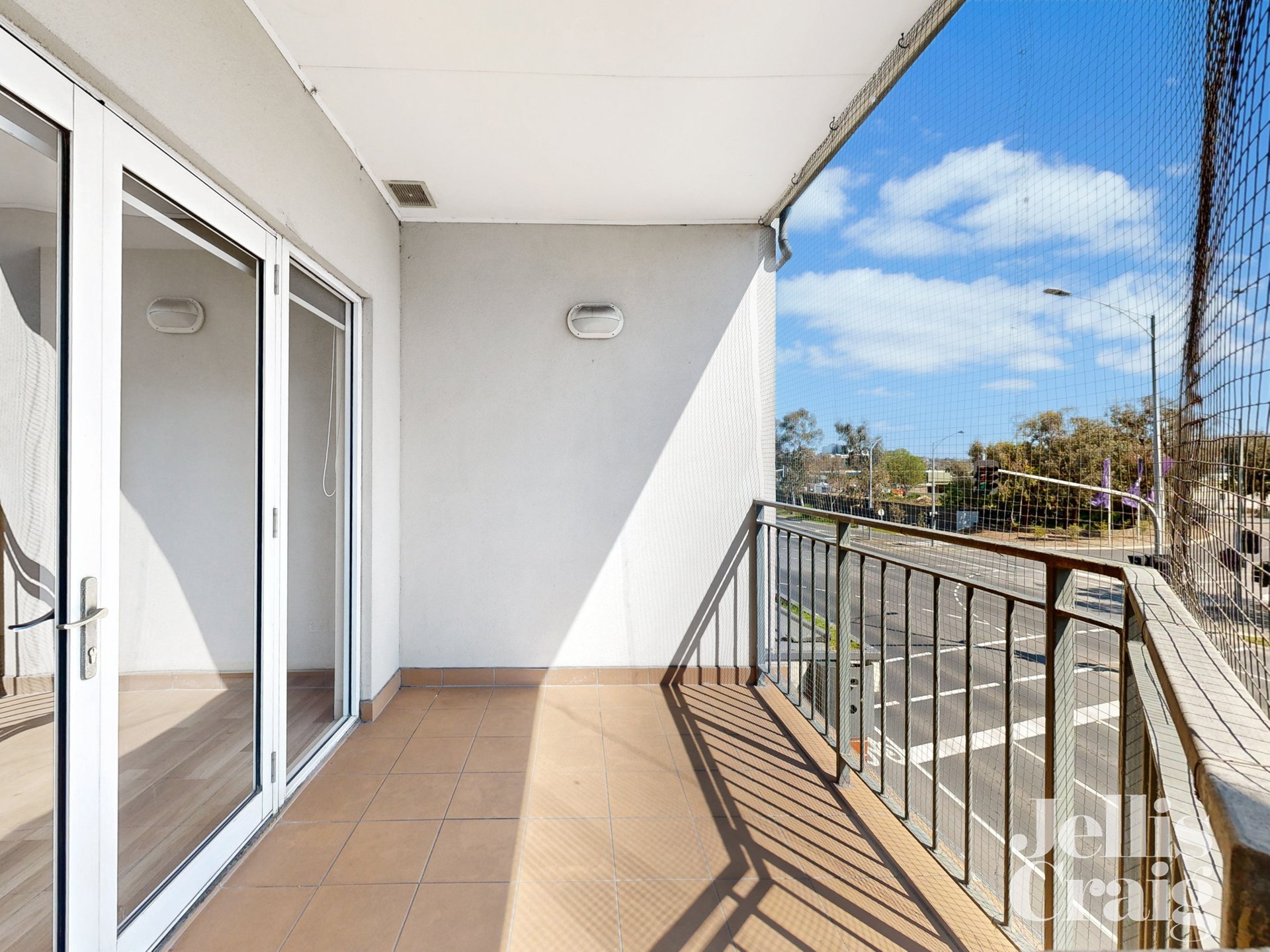 22/1 Gatehouse Drive, Kensington image 15