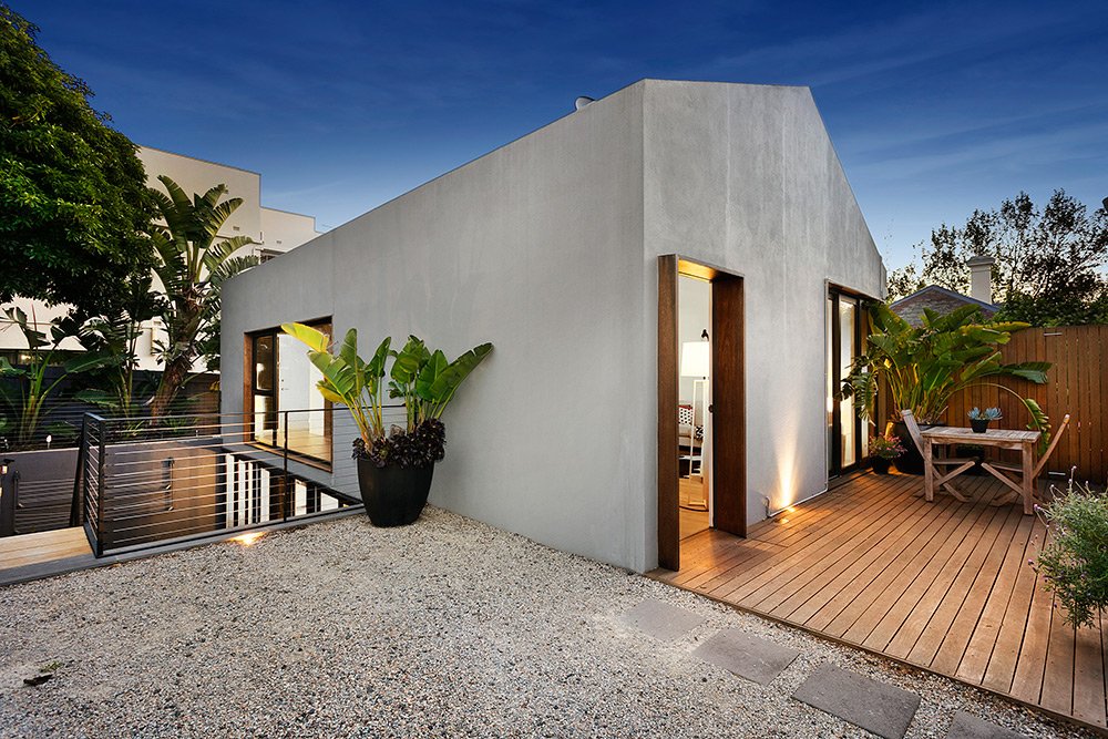 2/21 Gisborne Street, Elsternwick image 3
