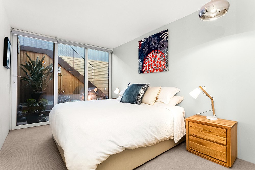 2/21 Gisborne Street, Elsternwick image 6