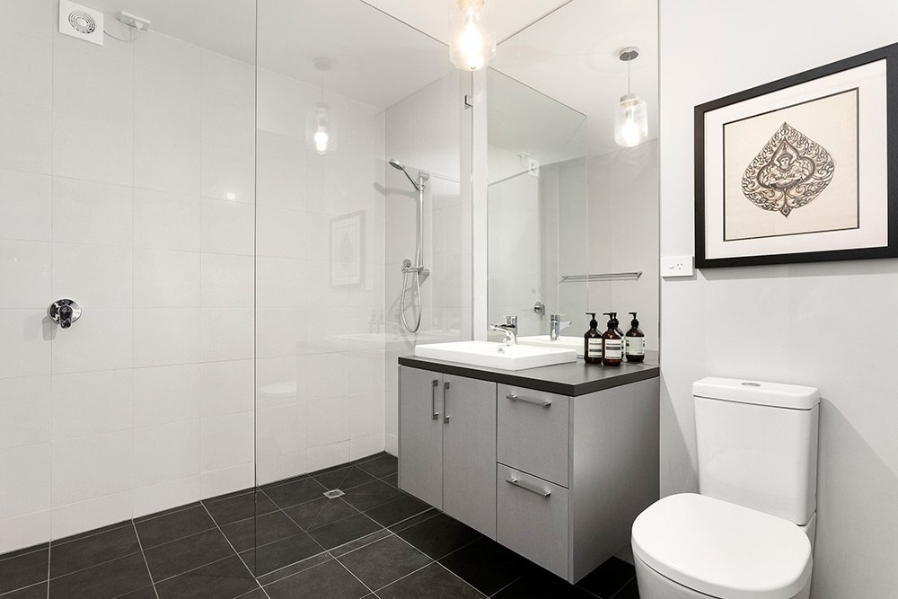 2/21 Gisborne Street, Elsternwick image 7