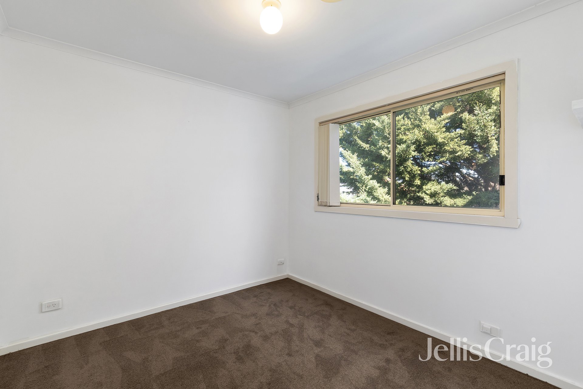 2/21 Graeme Avenue, Montmorency image 8
