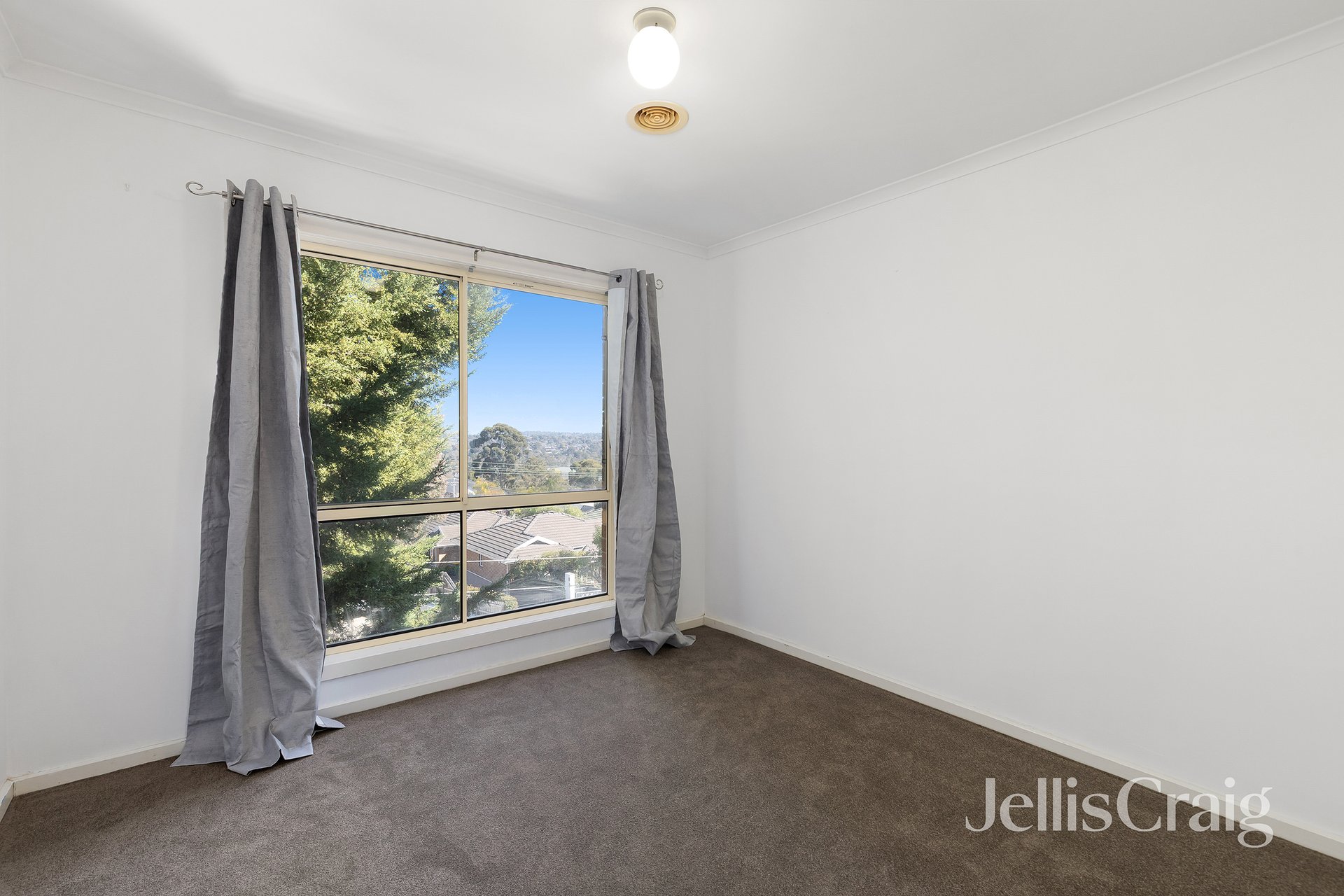 2/21 Graeme Avenue, Montmorency image 9