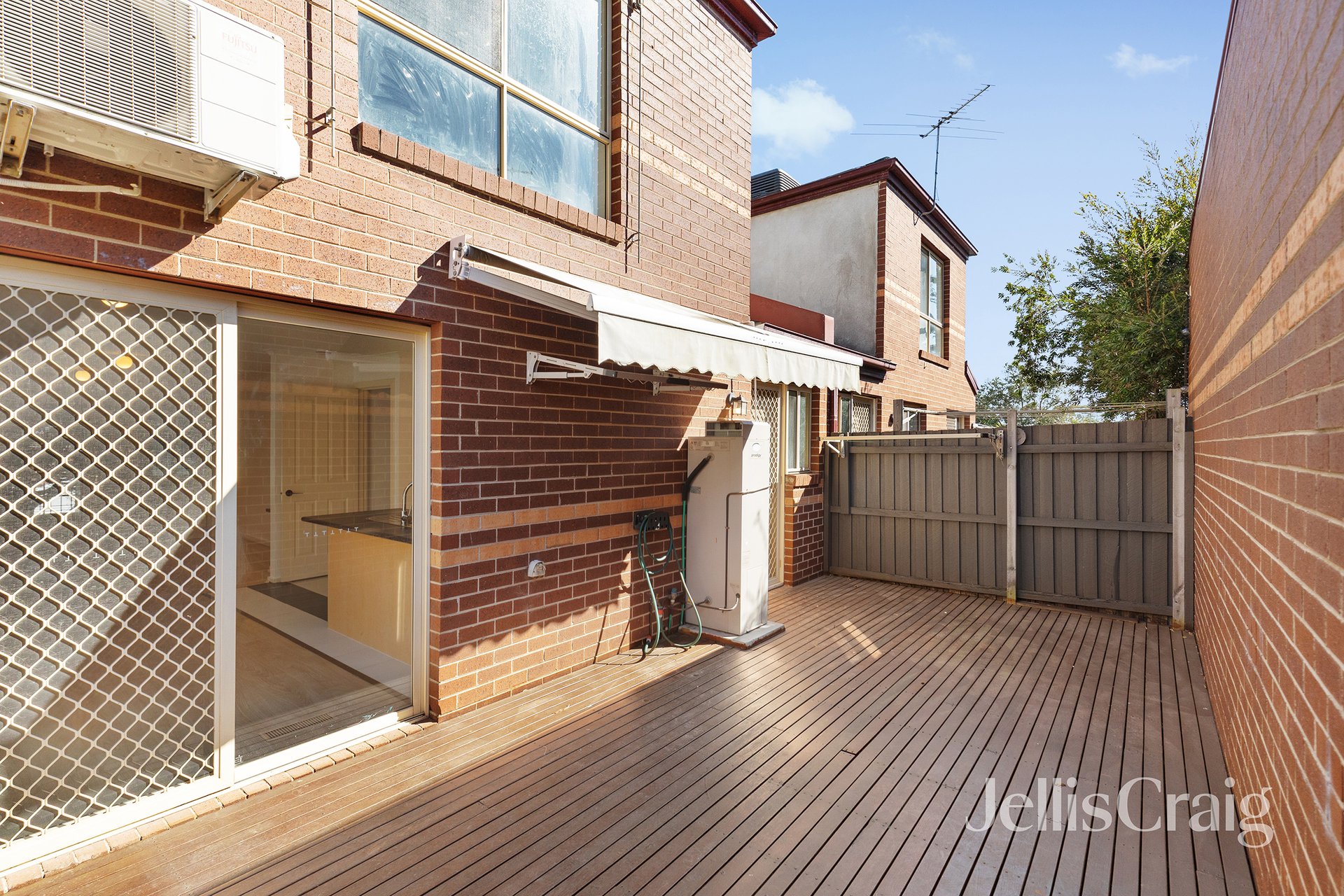 2/21 Graeme Avenue, Montmorency image 10