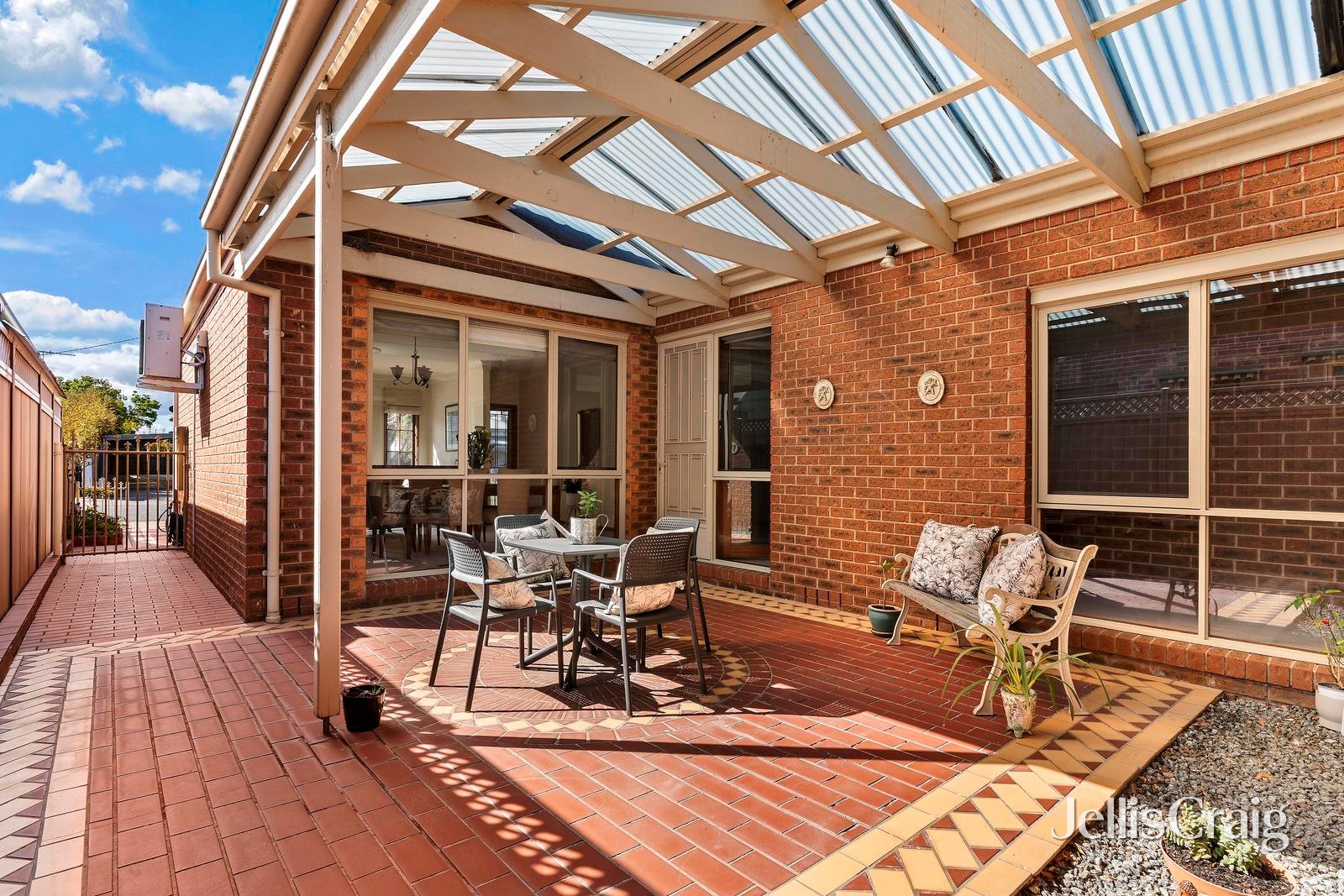 2/21 Grandison Street, Moonee Ponds image 8