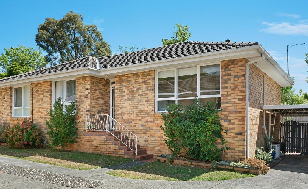 Property Gallery - Main Image