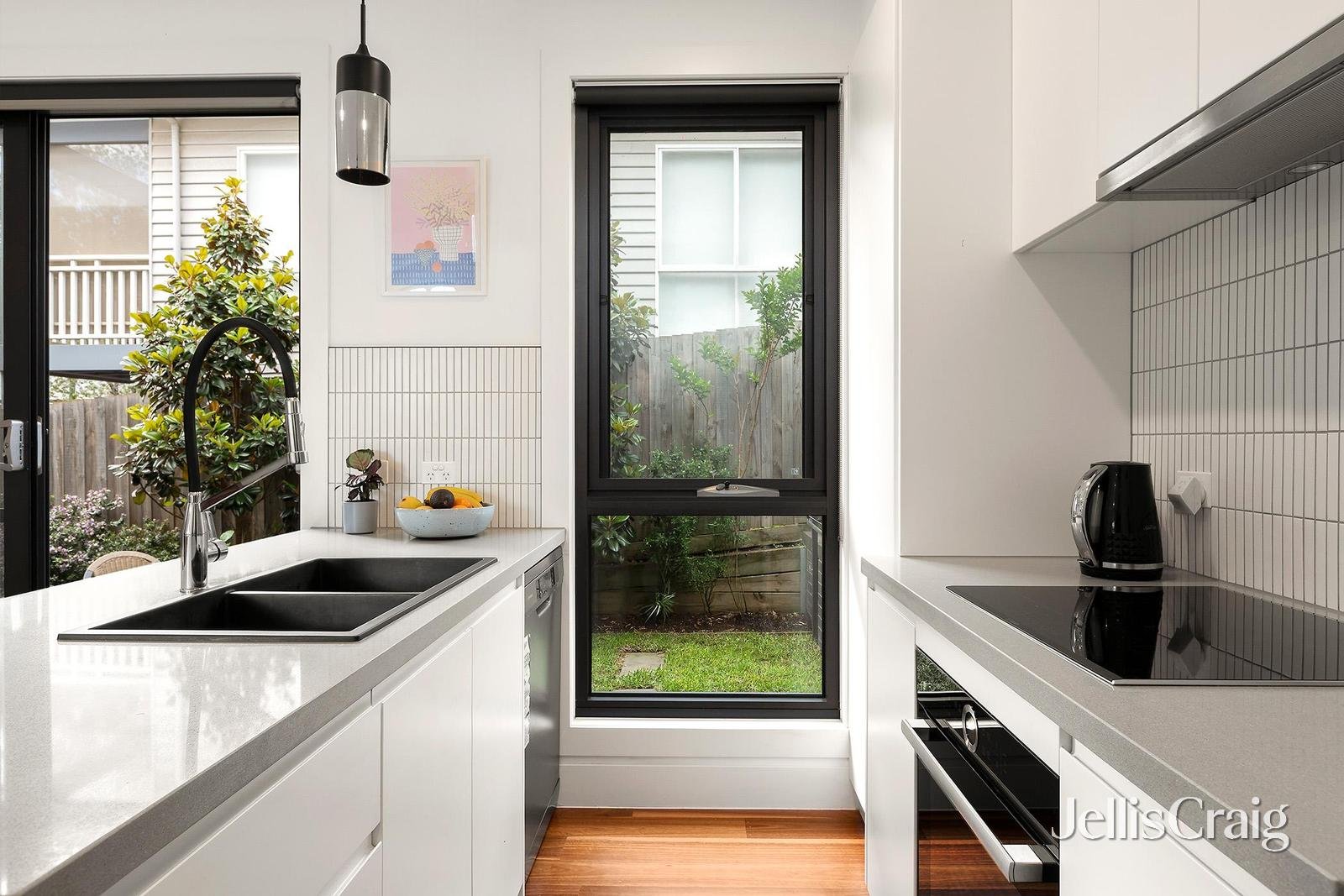 2/21 Hamilton Street, Niddrie image 3