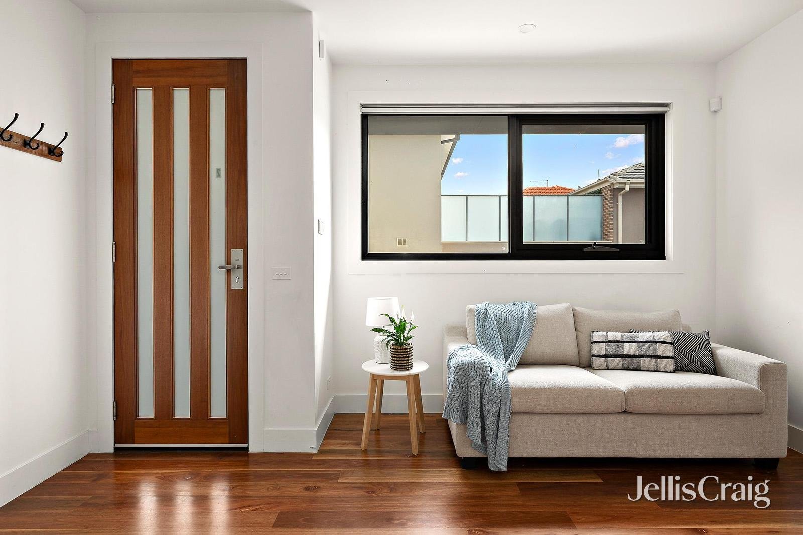 2/21 Hamilton Street, Niddrie image 4