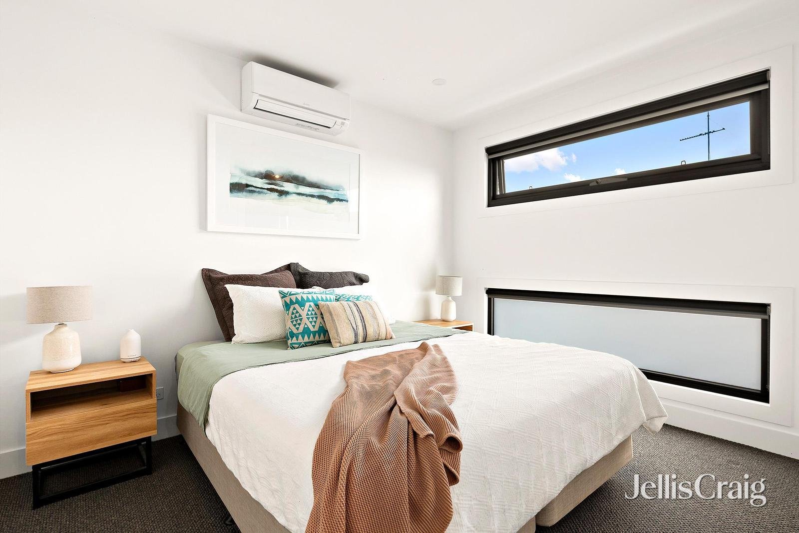 2/21 Hamilton Street, Niddrie image 5