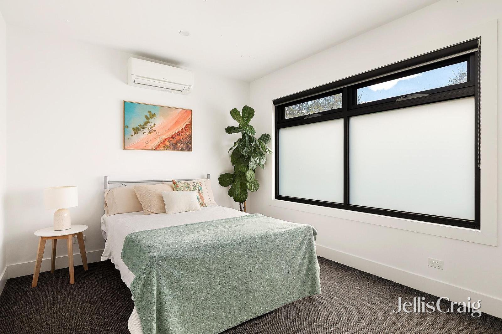 2/21 Hamilton Street, Niddrie image 6