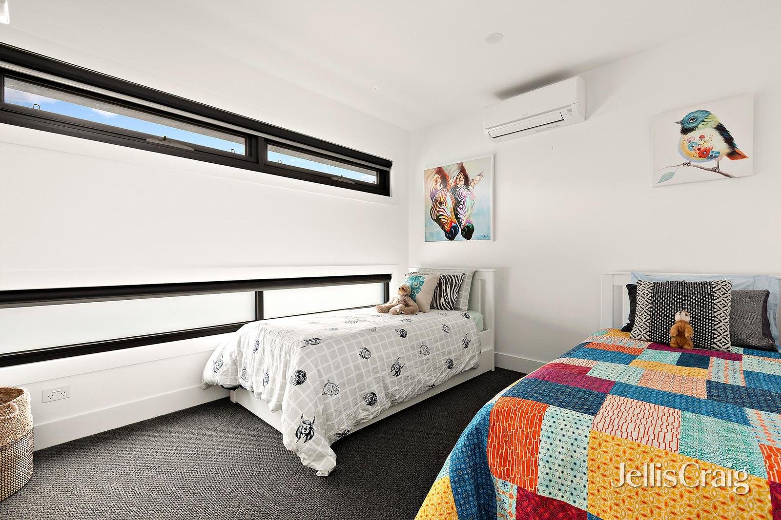 2/21 Hamilton Street, Niddrie image 7