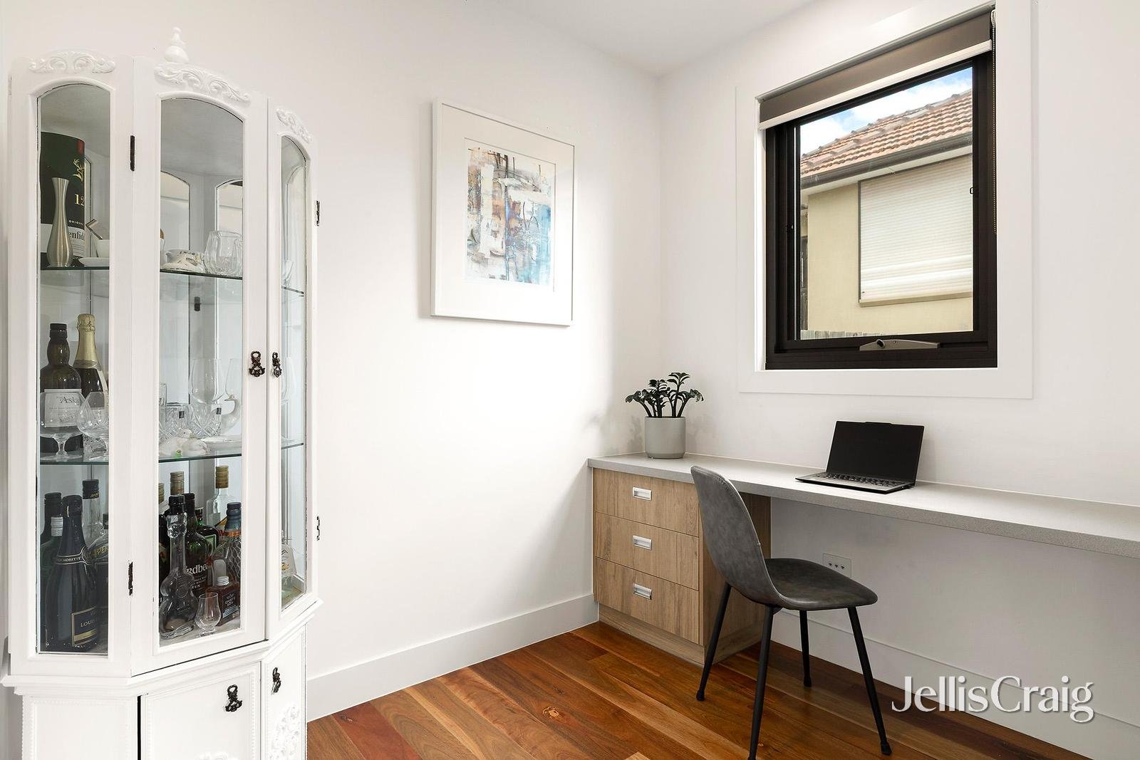 2/21 Hamilton Street, Niddrie image 8