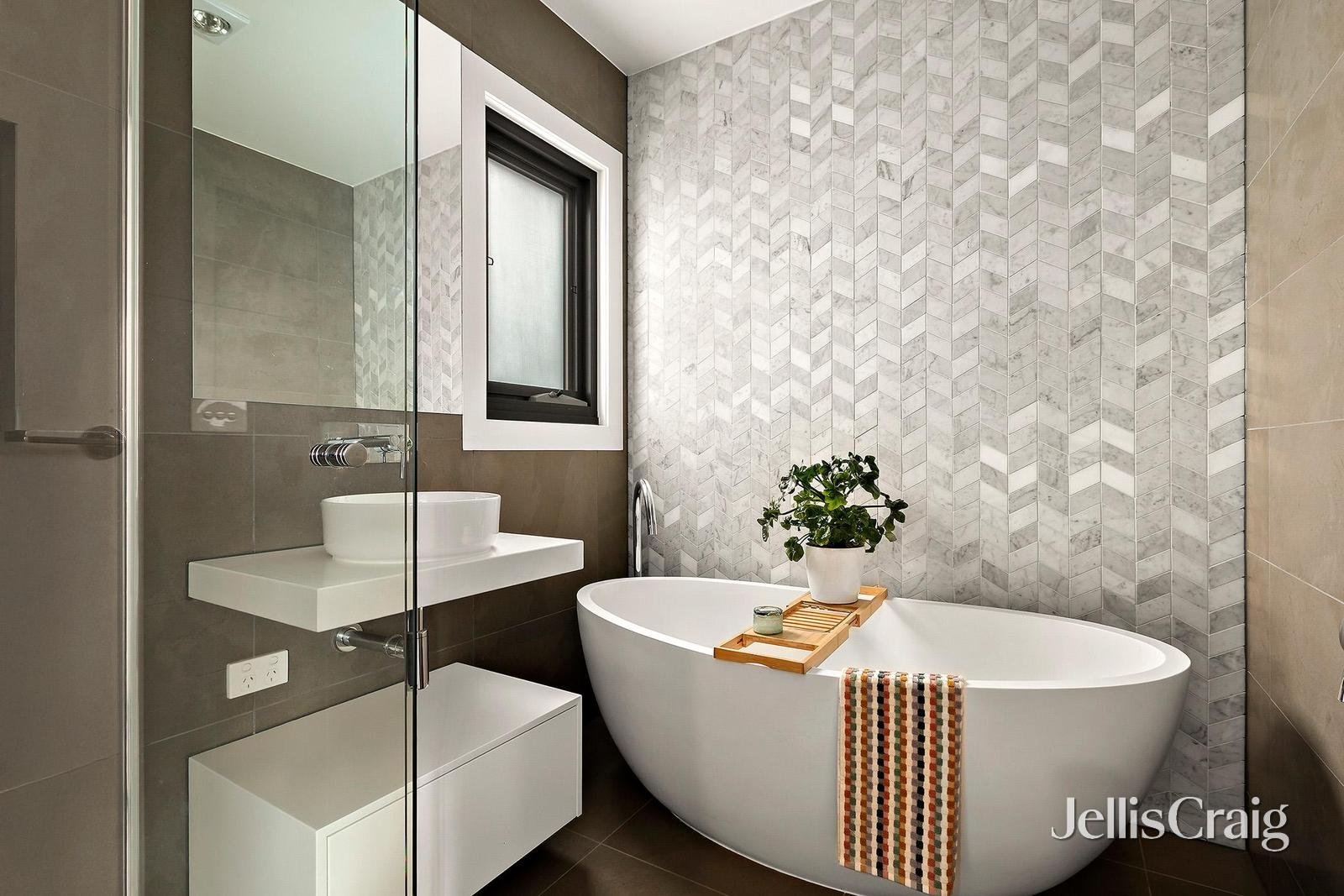 2/21 Hamilton Street, Niddrie image 9