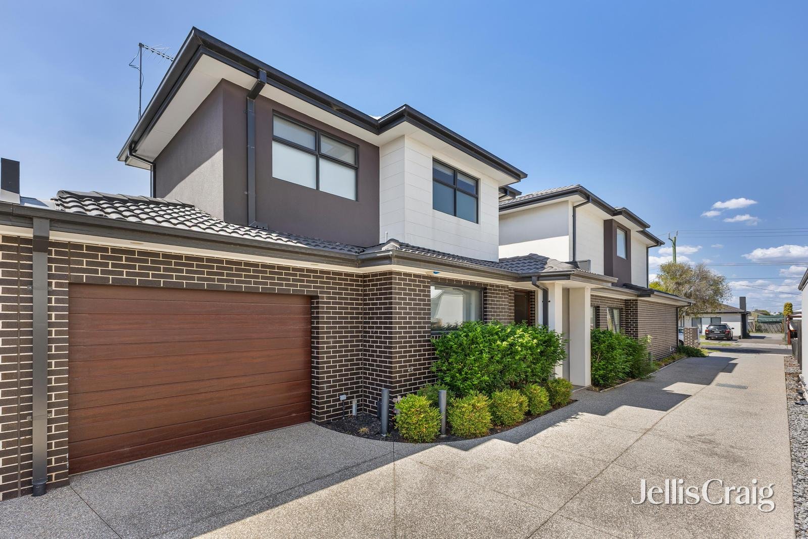 2/21 Huxtable Avenue, Altona&nbsp;North image 1