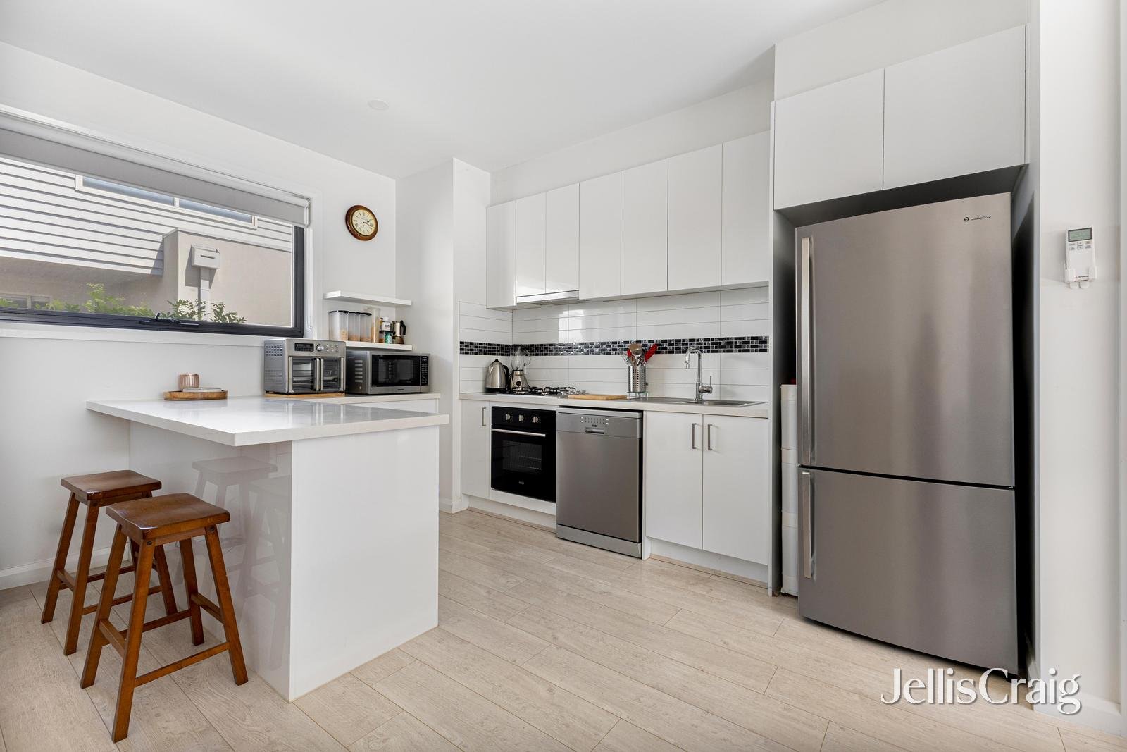 2/21 Huxtable Avenue, Altona&nbsp;North image 3