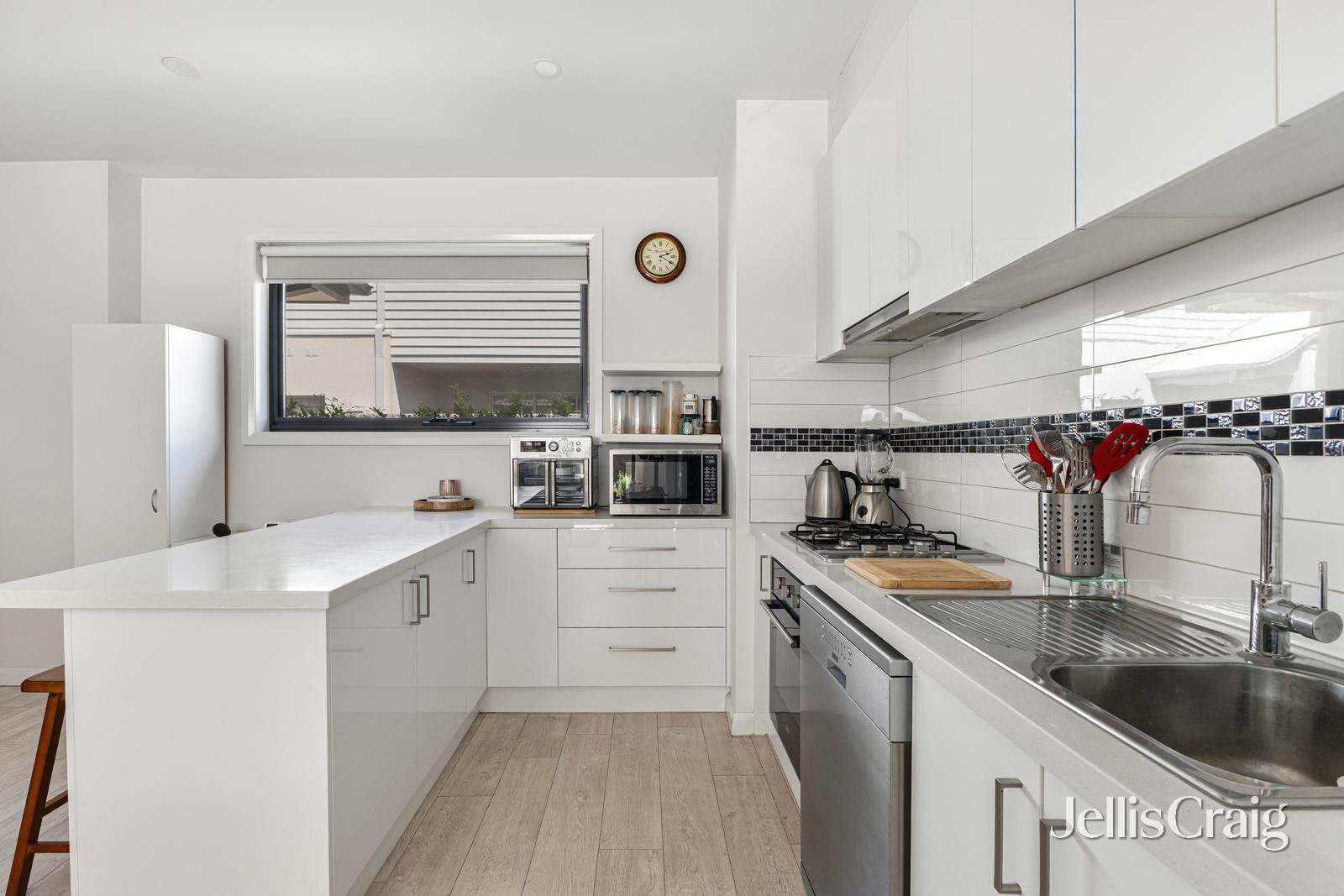 2/21 Huxtable Avenue, Altona&nbsp;North image 4