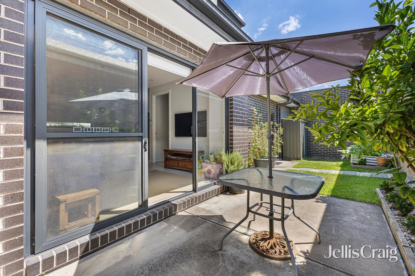 2/21 Huxtable Avenue, Altona&nbsp;North image 5