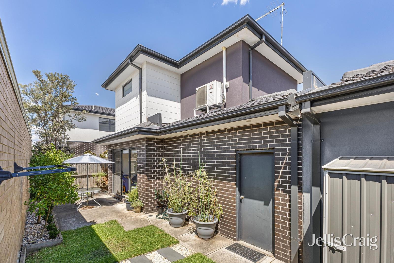 2/21 Huxtable Avenue, Altona&nbsp;North image 9