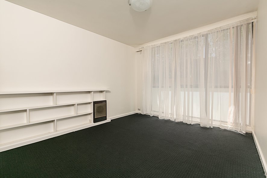 2 / 21 Irving Avenue Prahran