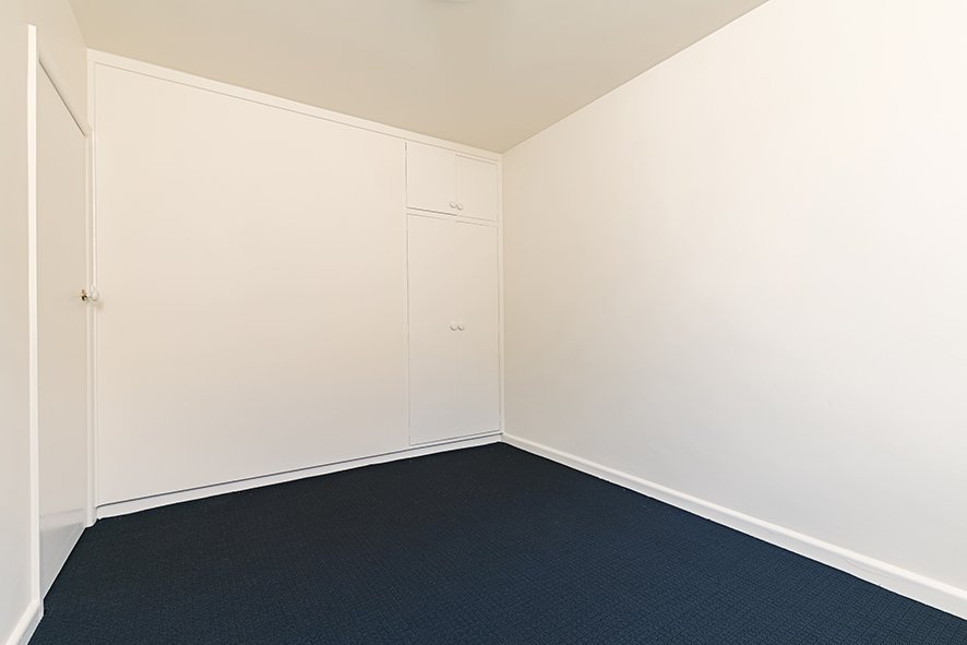2 / 21 Irving Avenue Prahran