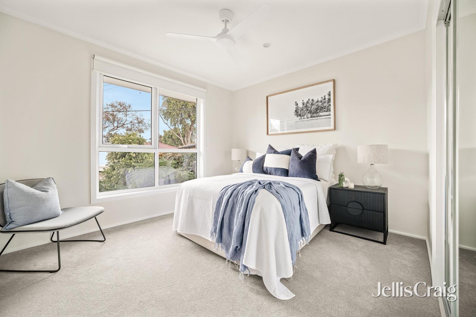 2/21 Kayden Street, Cheltenham image 7