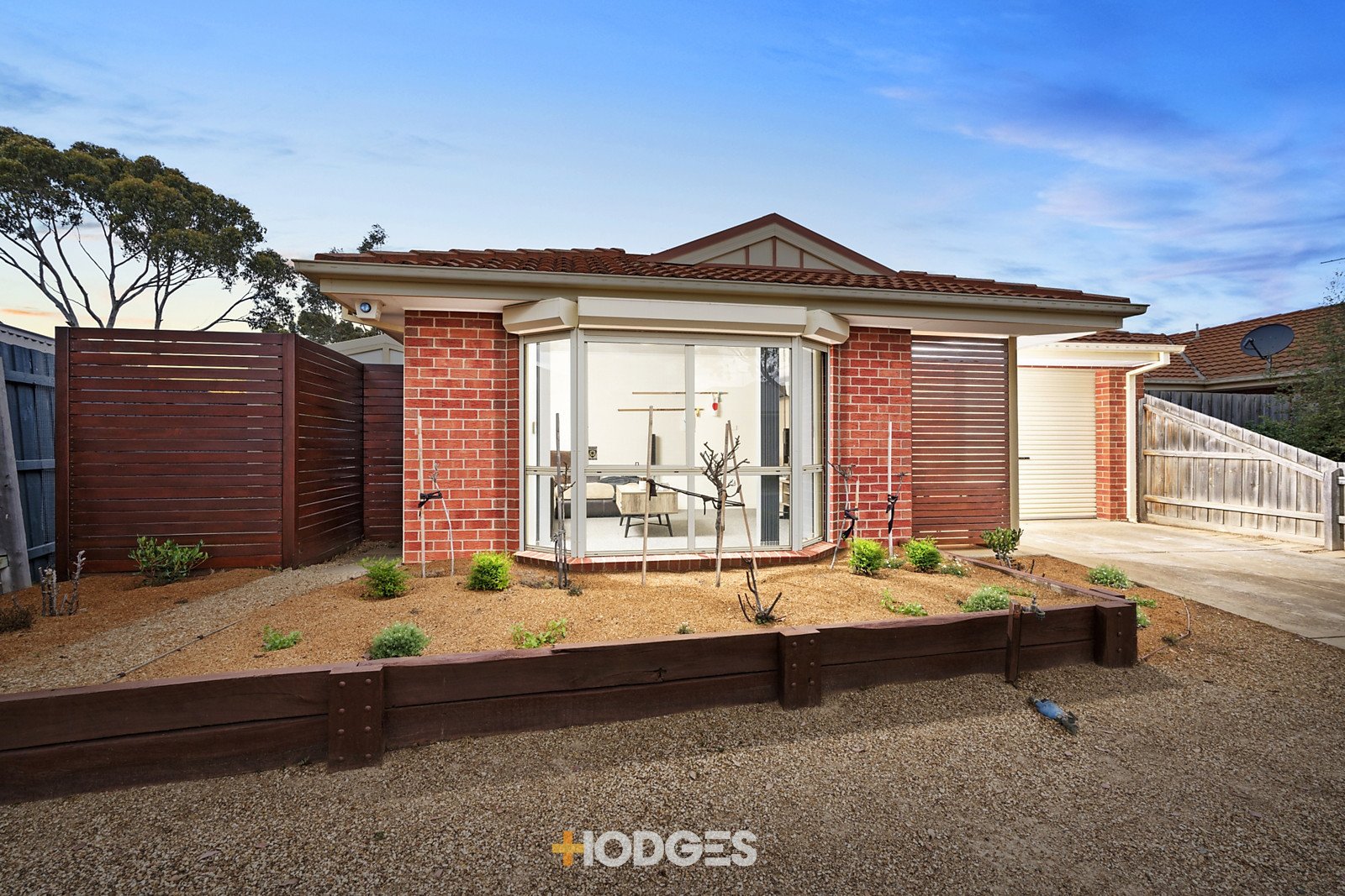 2/21 Kelvin Grove Werribee