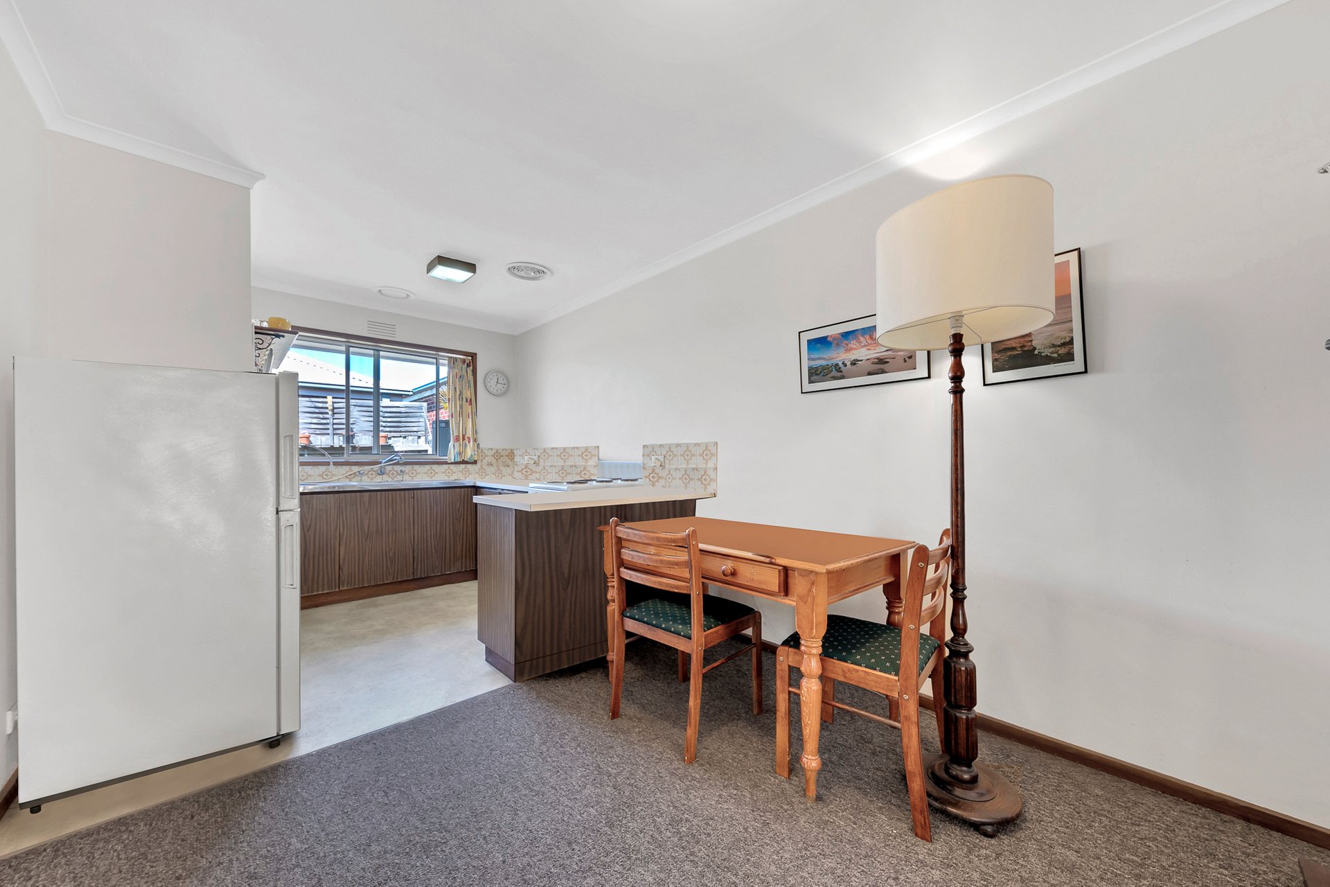 2/21 Learmouth Street, Belmont image 3