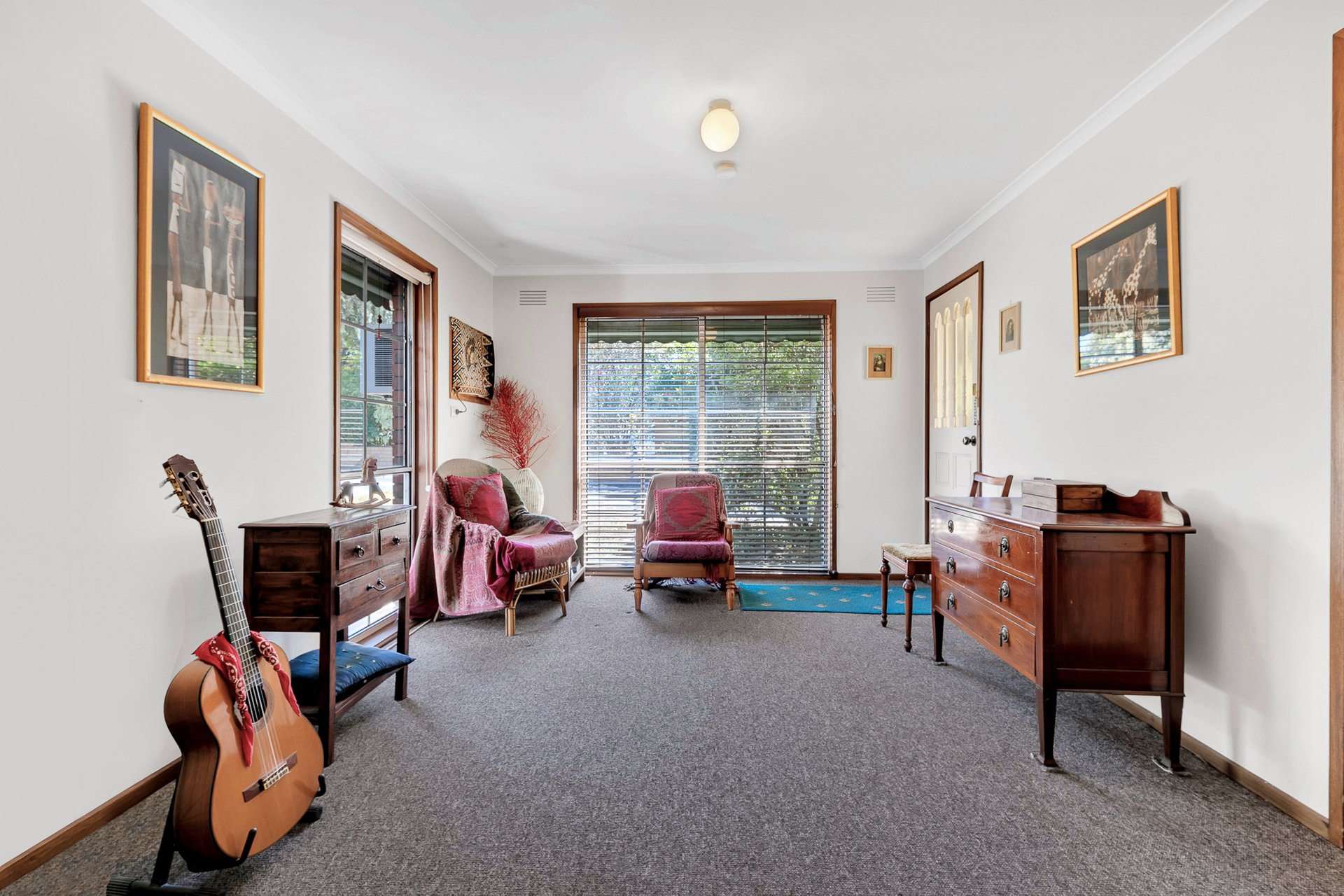 2/21 Learmouth Street, Belmont image 5