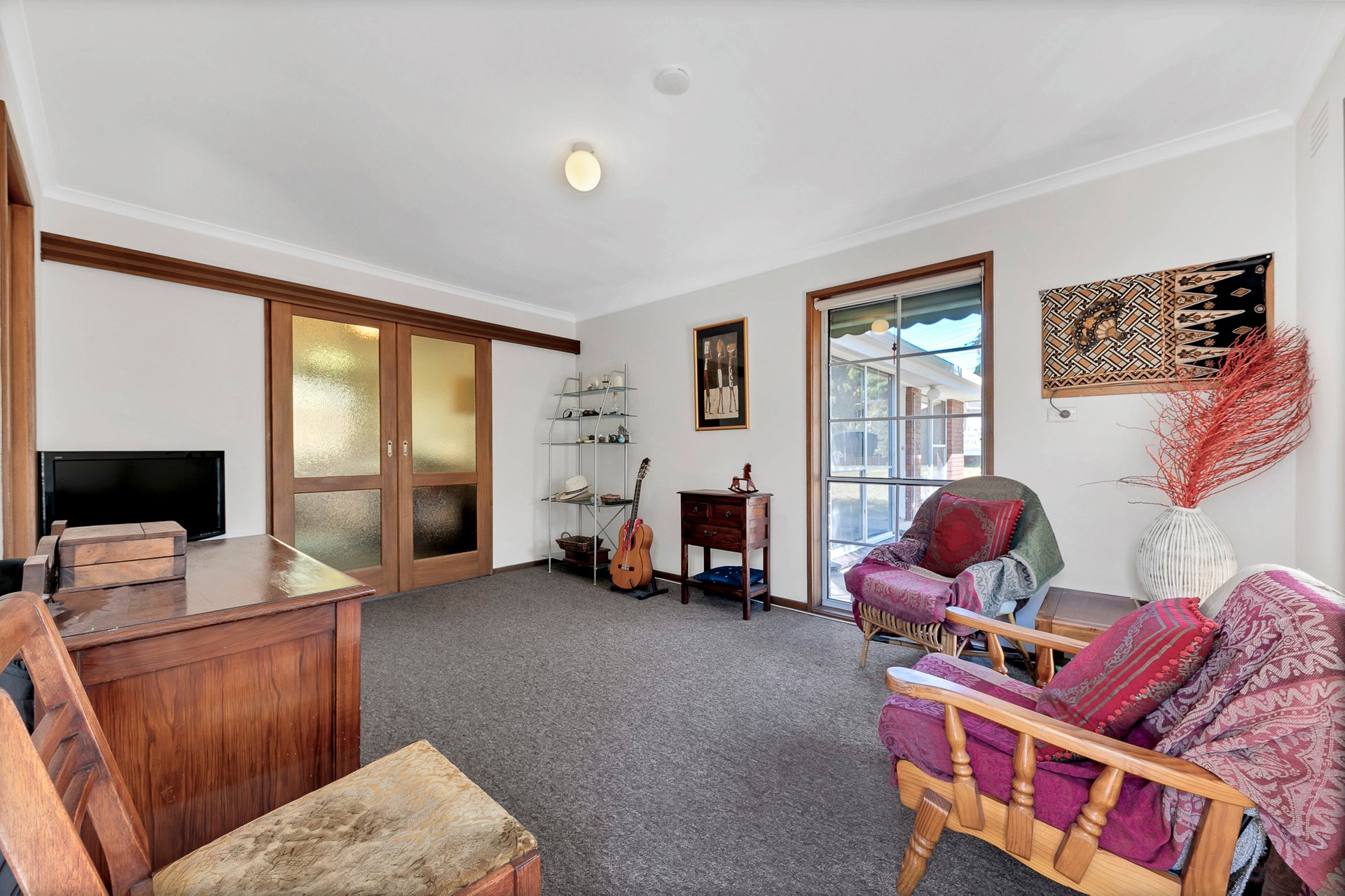 2/21 Learmouth Street, Belmont image 6
