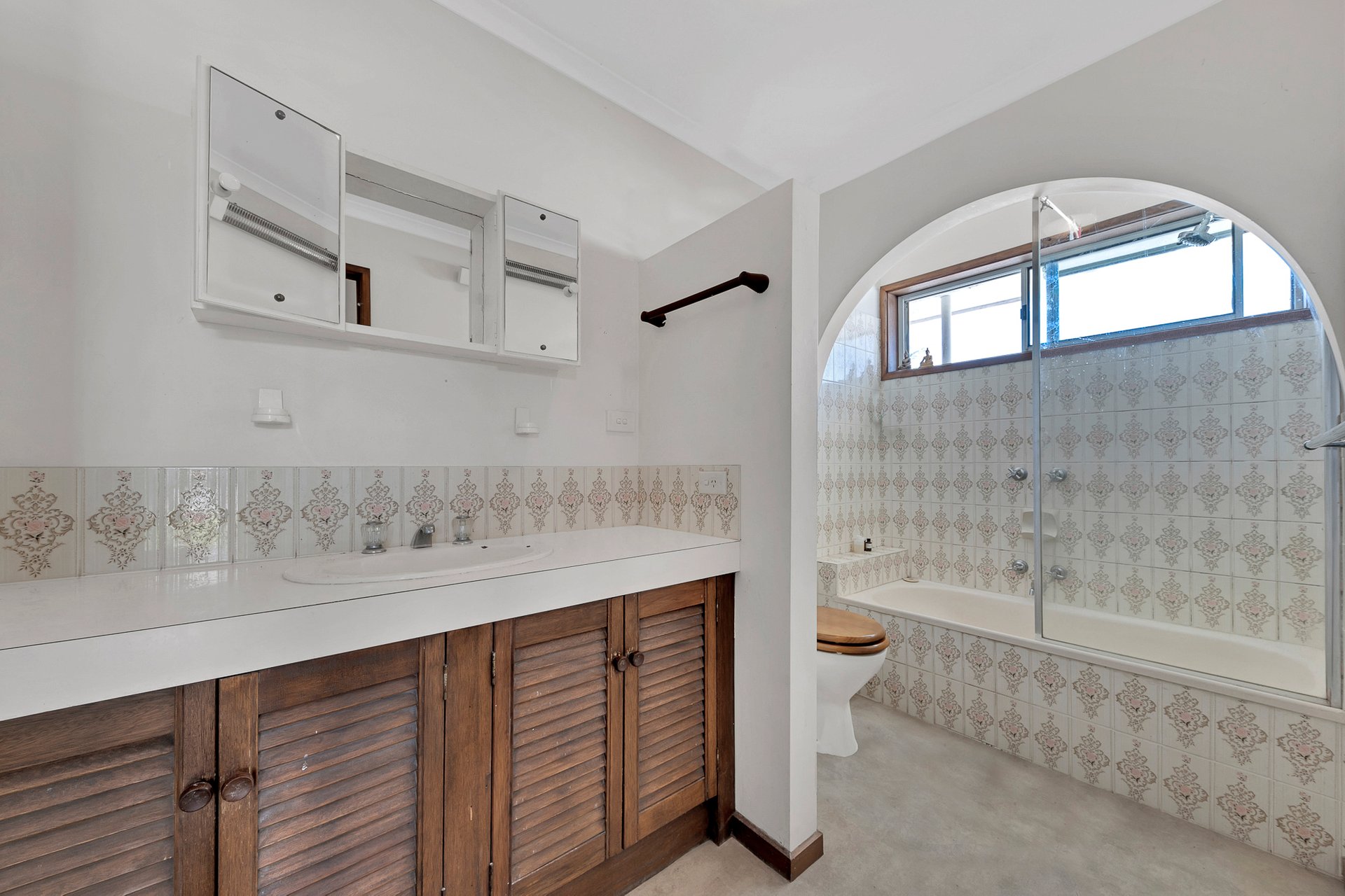 2/21 Learmouth Street, Belmont image 7