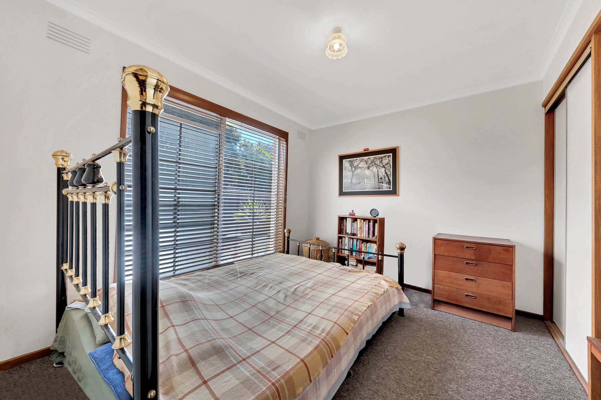 2/21 Learmouth Street, Belmont image 8