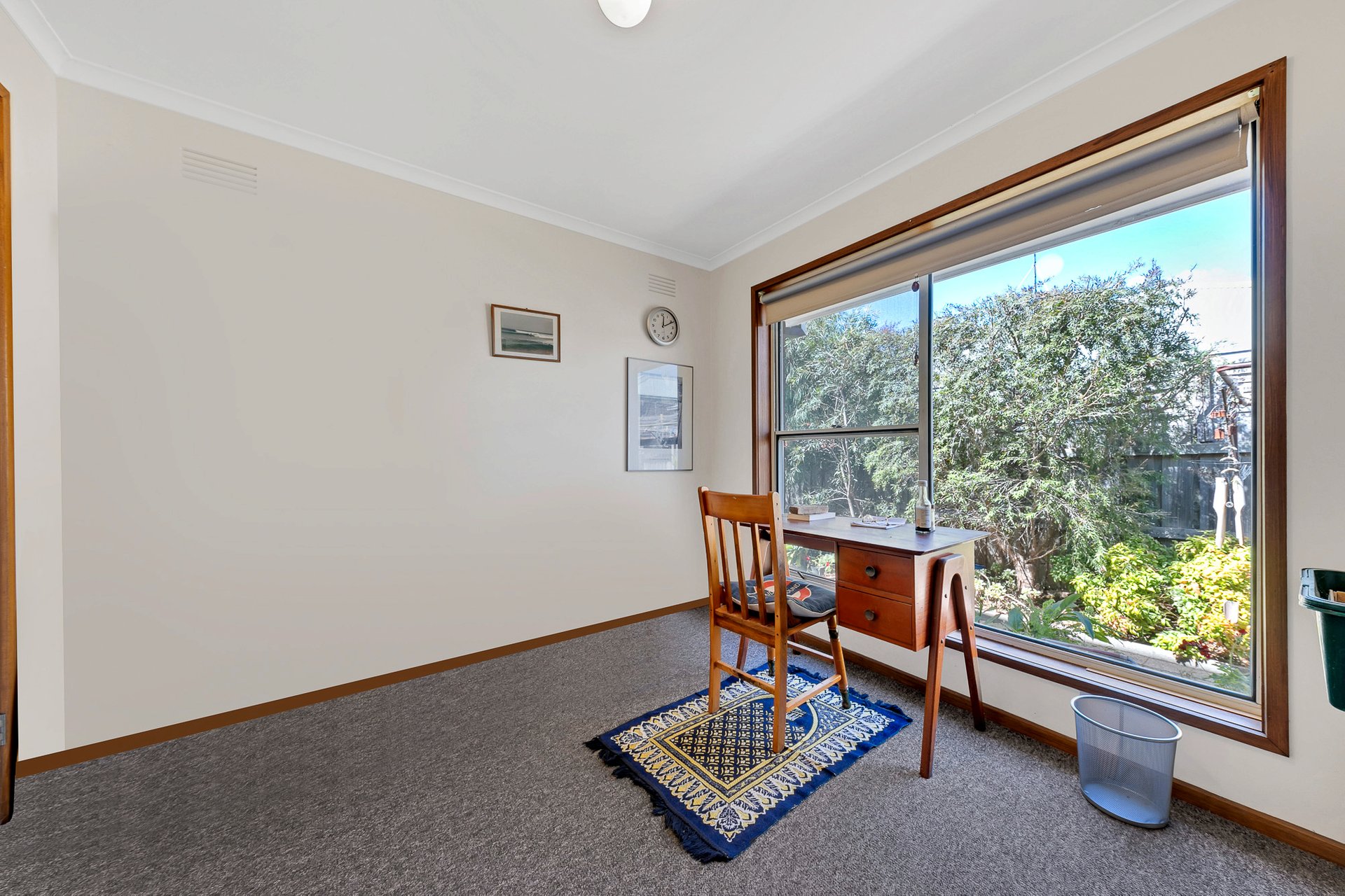2/21 Learmouth Street, Belmont image 9