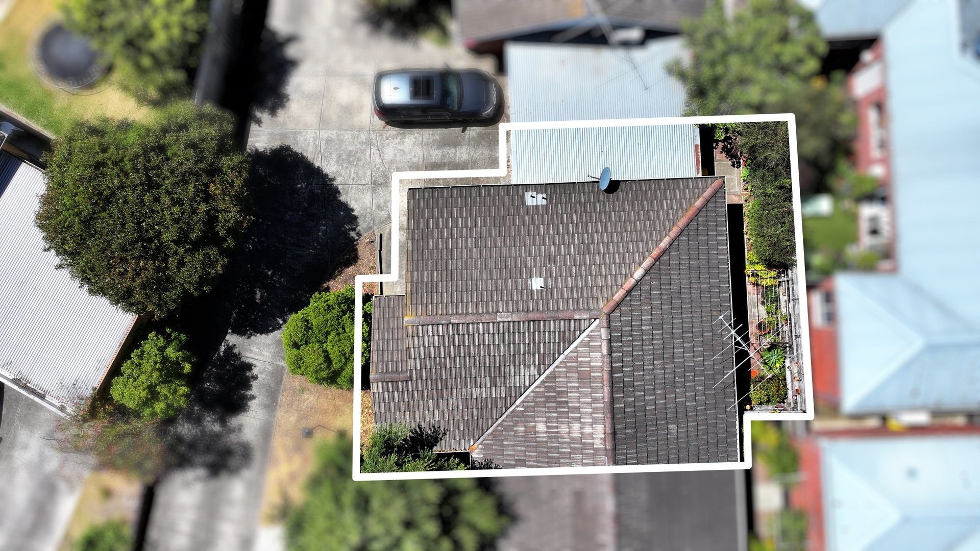 2/21 Learmouth Street, Belmont image 11