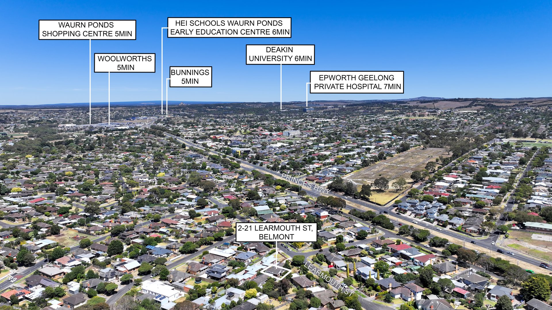 2/21 Learmouth Street, Belmont image 12