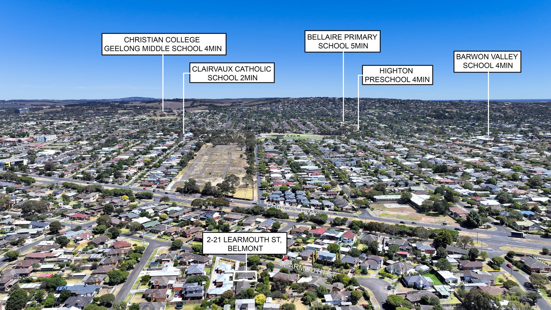 2/21 Learmouth Street, Belmont image 13