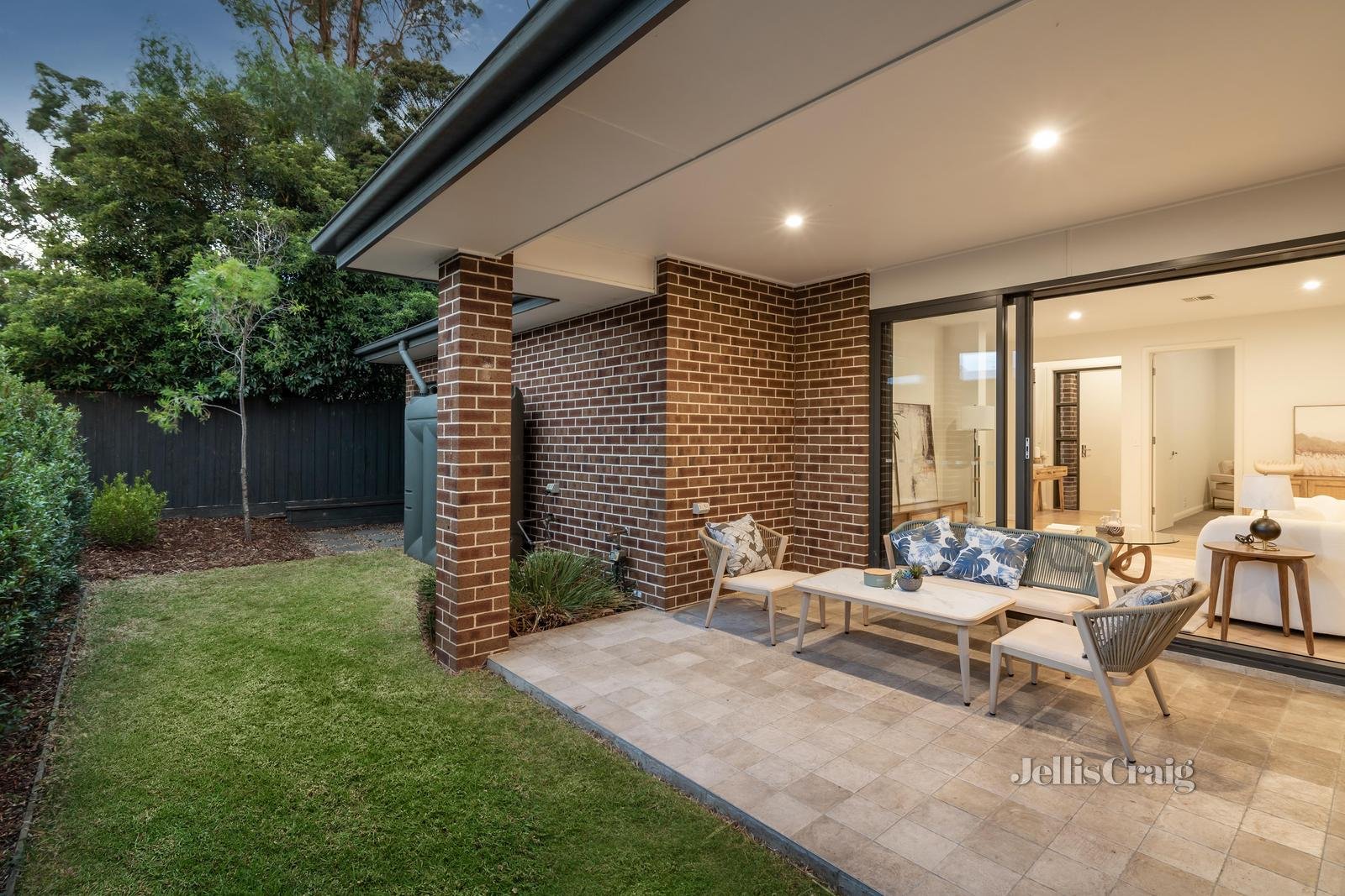 2/21 Livingstone Road, Eltham image 14