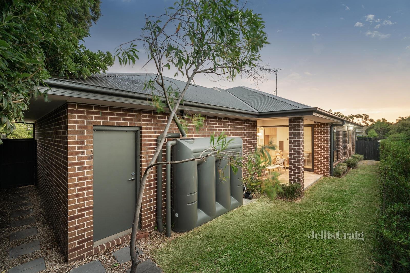 2/21 Livingstone Road, Eltham image 15