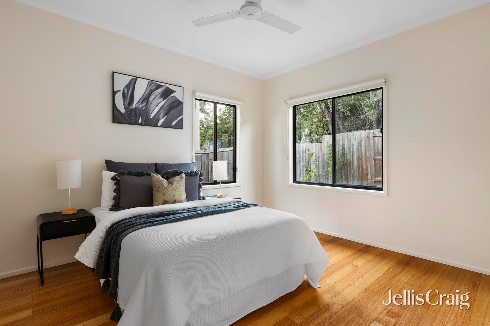 2/21 Lorimer Street, Greensborough image 10