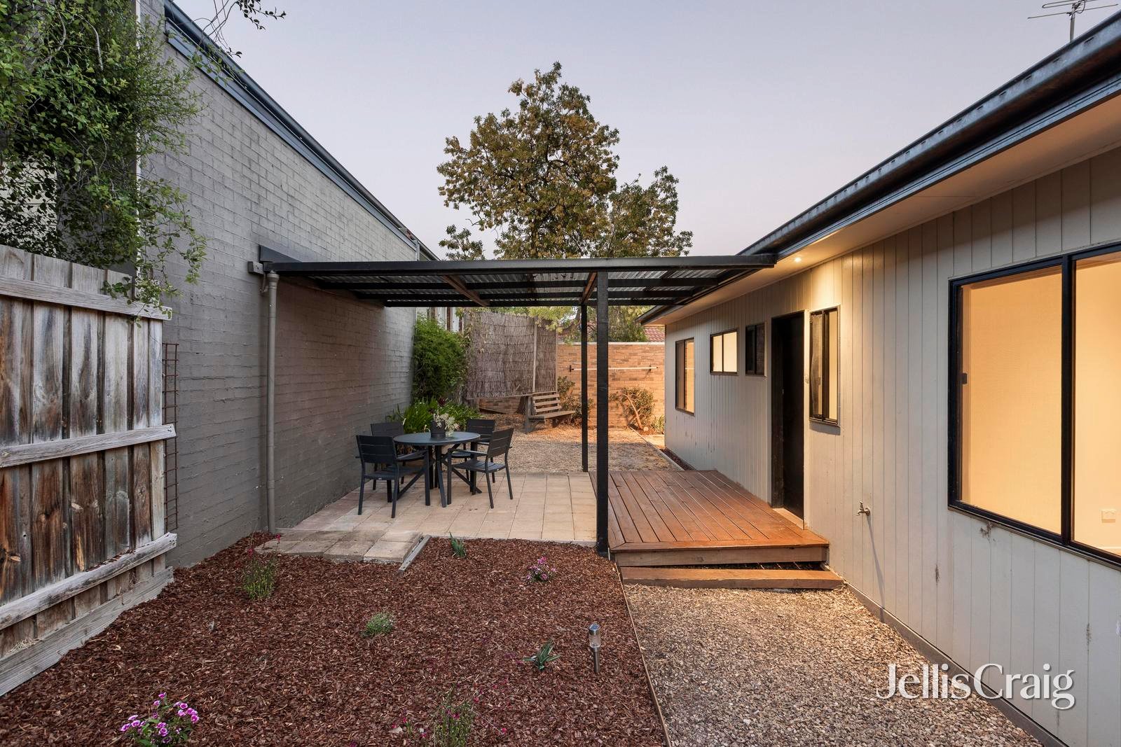 2/21 Lorimer Street, Greensborough image 11