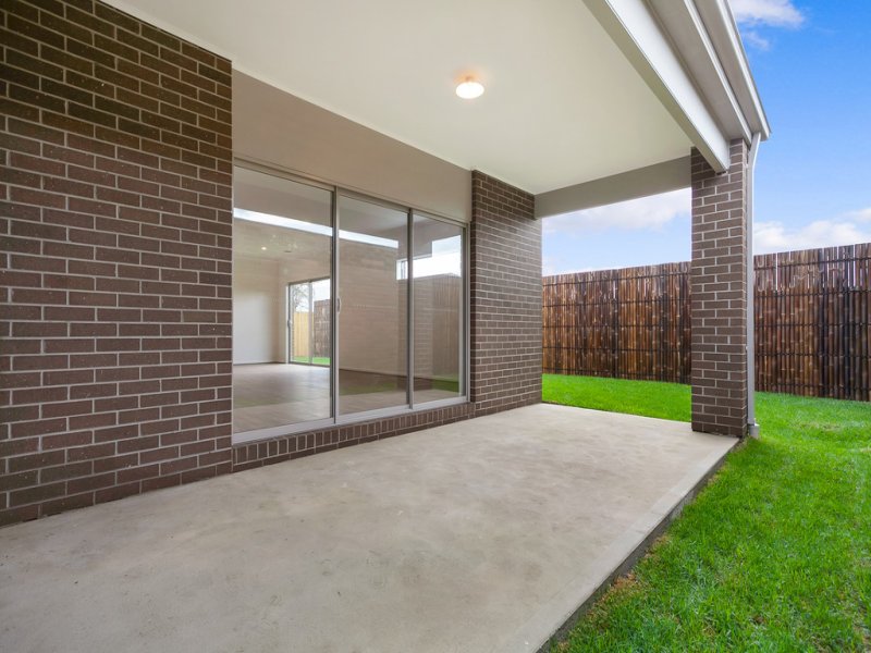 2/21 Lucas Avenue, Kilsyth image 7