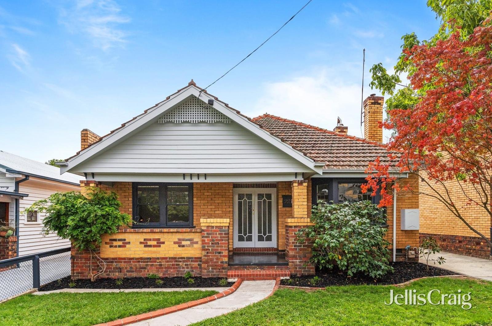 221 Lyons Street North, Ballarat&nbsp;Central image 1