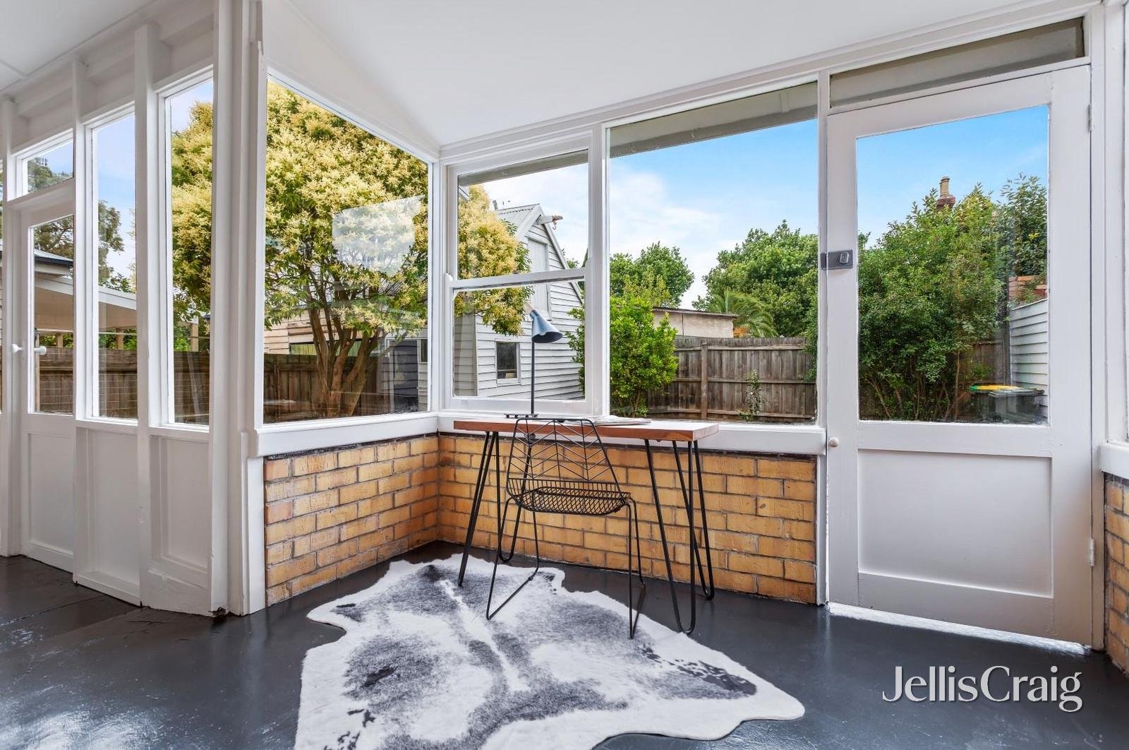 221 Lyons Street North, Ballarat&nbsp;Central image 5
