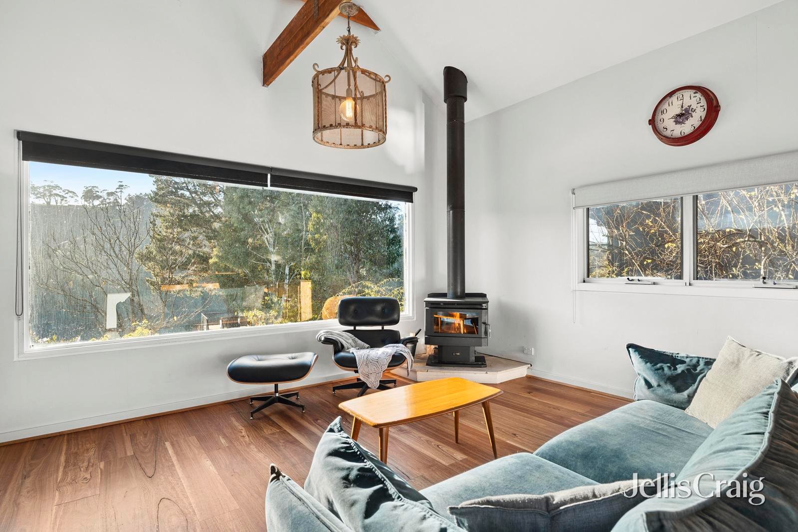 221 Main Road, Hepburn image 2