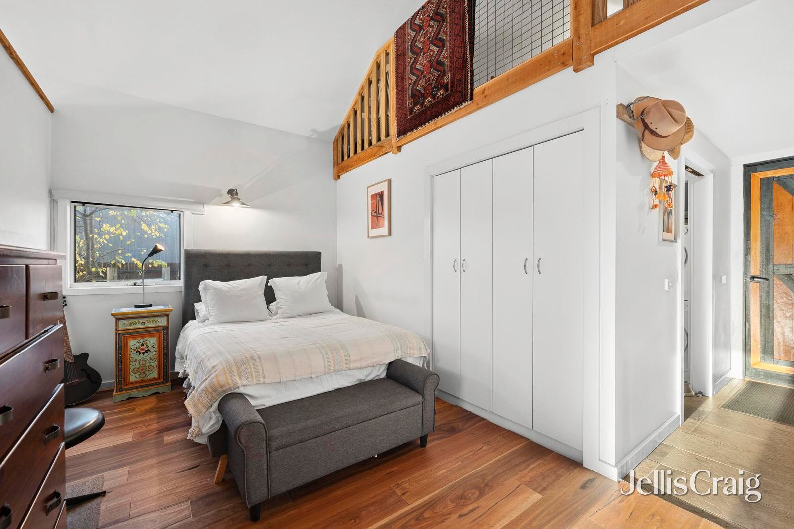 221 Main Road, Hepburn image 4